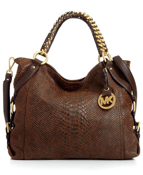 gucci site macys.com|gucci bags sale macy's.